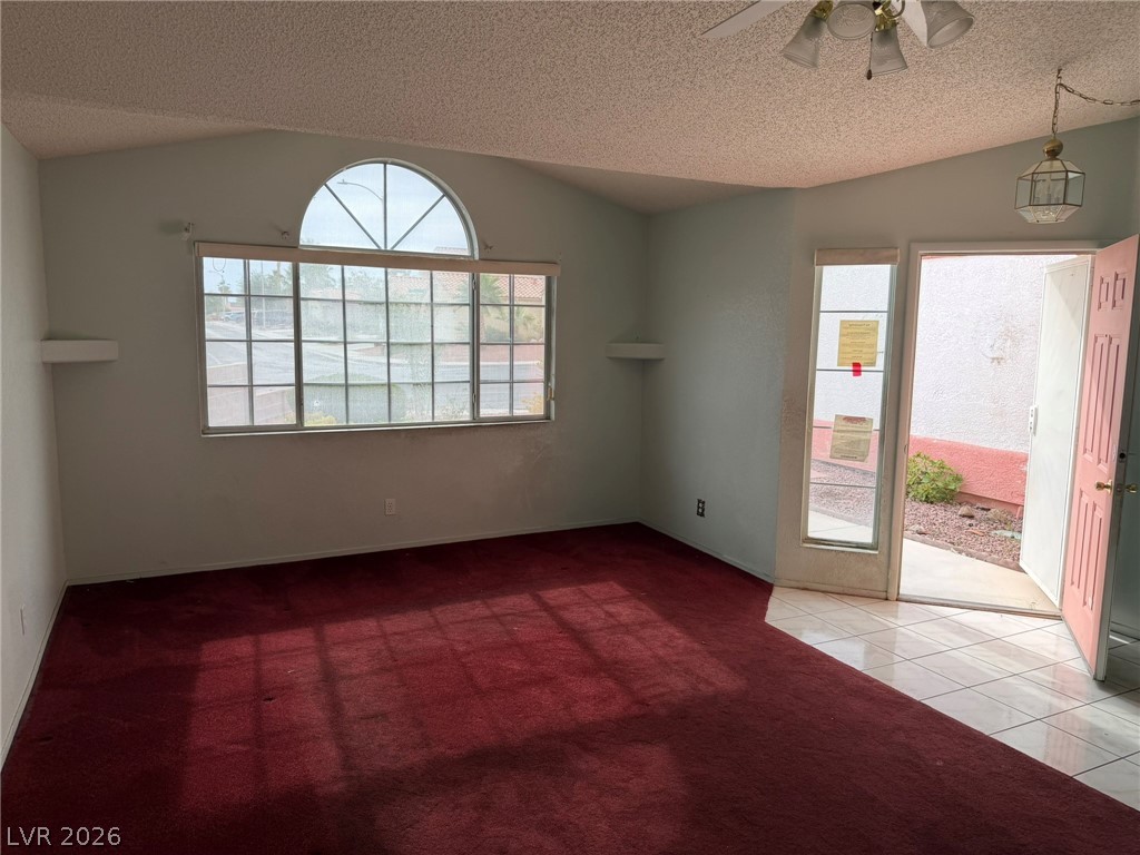 277 Gentle Bay Avenue Henderson NV 89074
