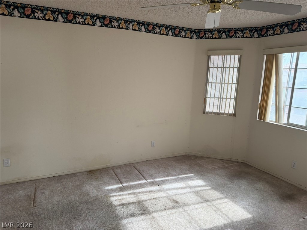 277 Gentle Bay Avenue Henderson NV 89074