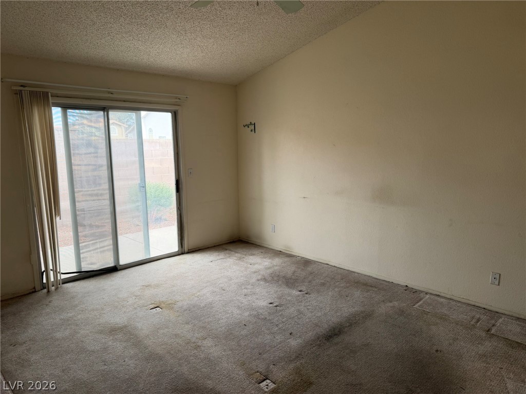 277 Gentle Bay Avenue Henderson NV 89074