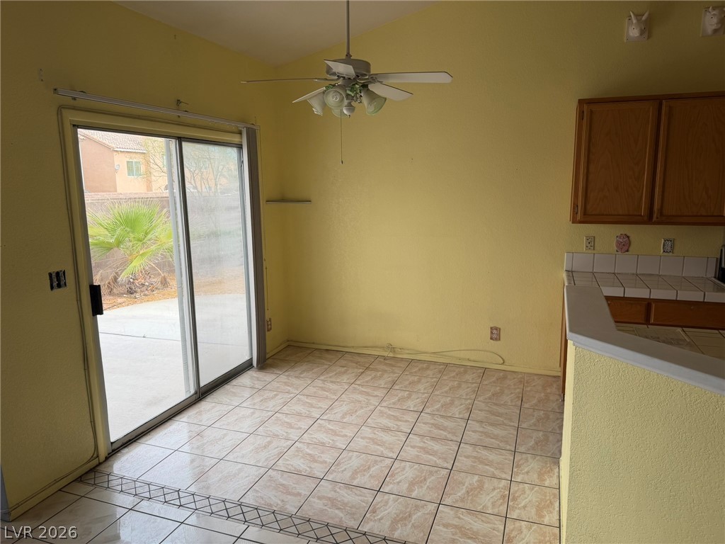 277 Gentle Bay Avenue Henderson NV 89074