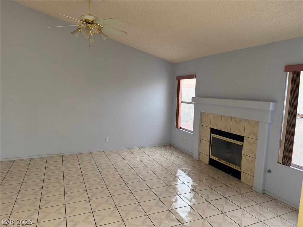 277 Gentle Bay Avenue Henderson NV 89074