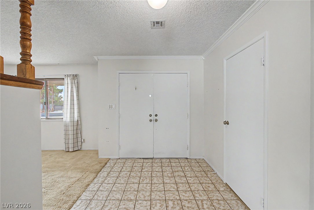 7264 Eldora Avenue Las Vegas NV 89117