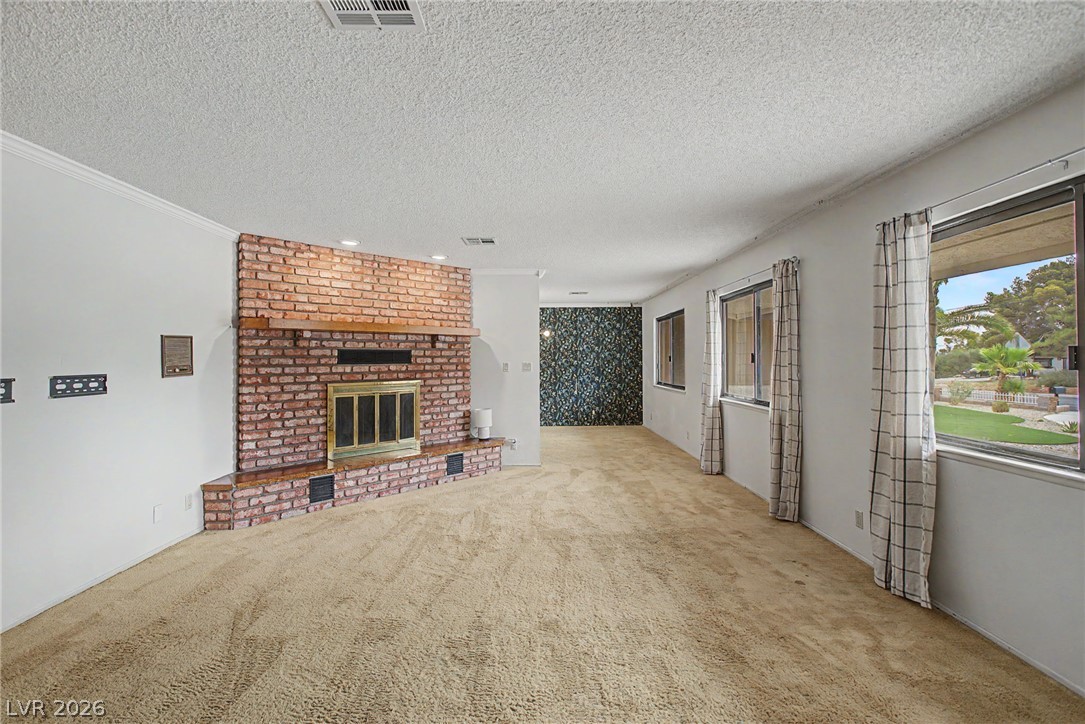 7264 Eldora Avenue Las Vegas NV 89117