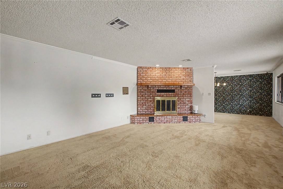 7264 Eldora Avenue Las Vegas NV 89117