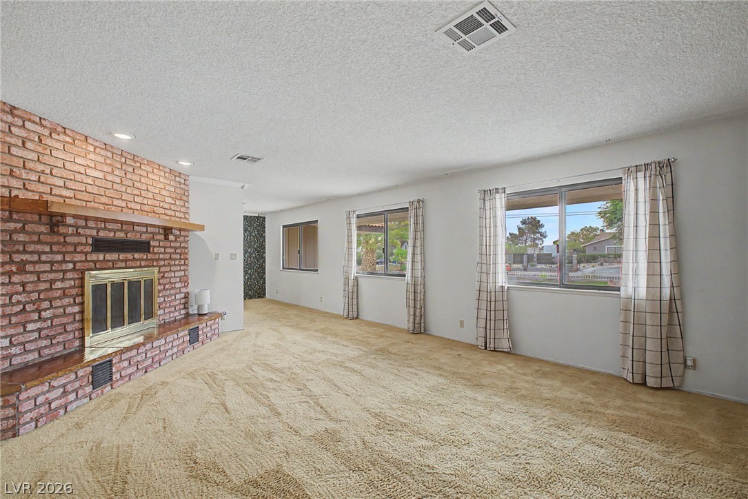 7264 Eldora Avenue Las Vegas NV 89117