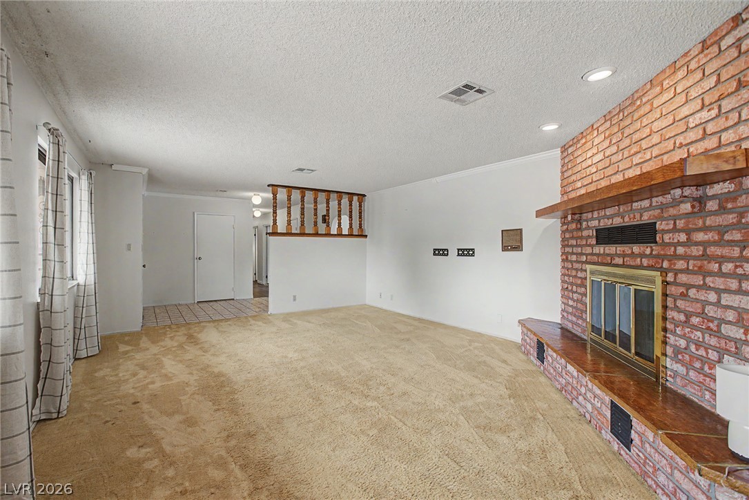 7264 Eldora Avenue Las Vegas NV 89117