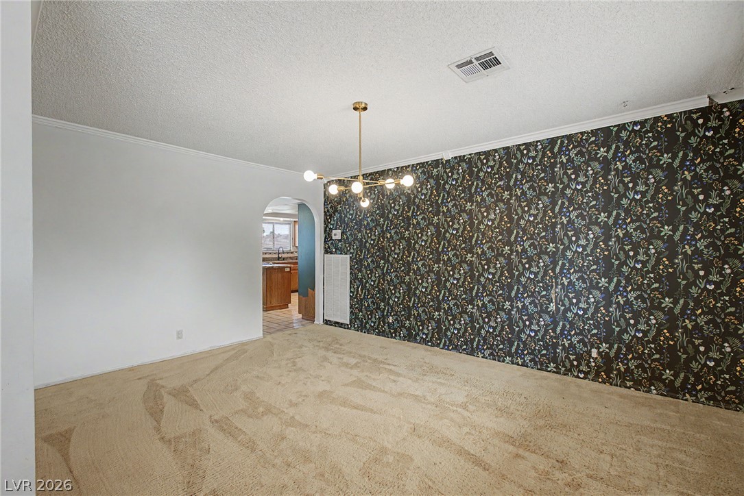 7264 Eldora Avenue Las Vegas NV 89117