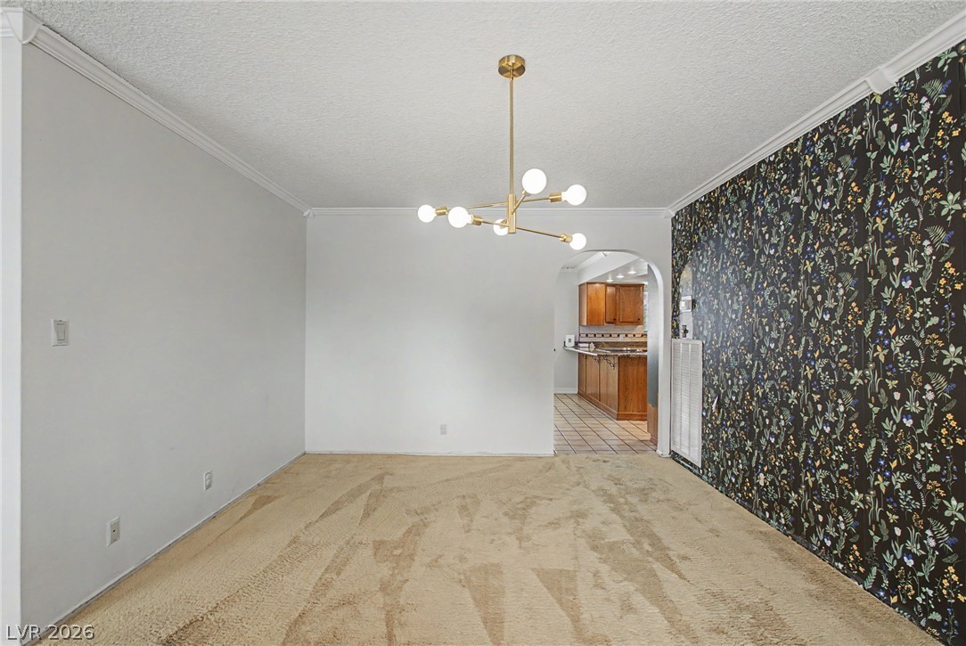 7264 Eldora Avenue Las Vegas NV 89117