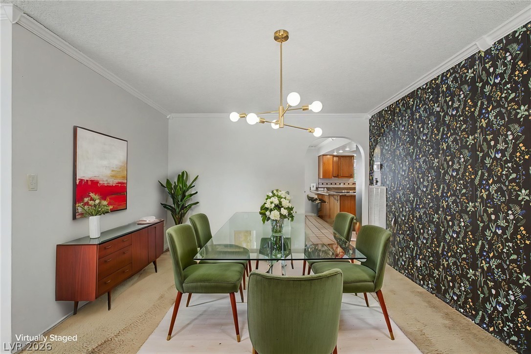 7264 Eldora Avenue Las Vegas NV 89117