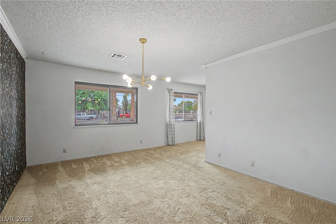 7264 Eldora Avenue Las Vegas NV 89117