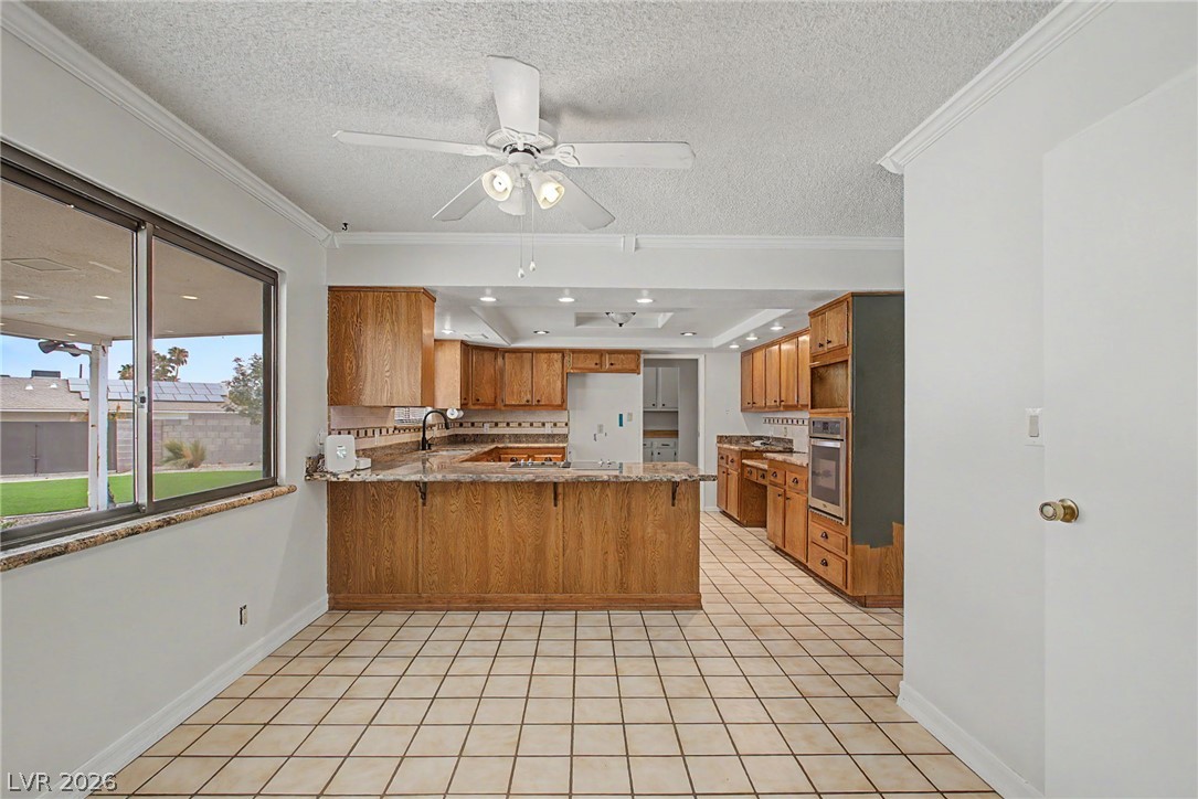 7264 Eldora Avenue Las Vegas NV 89117
