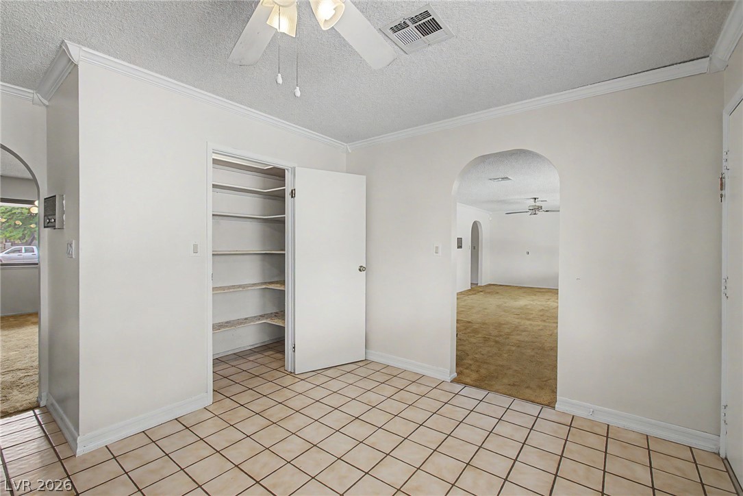 7264 Eldora Avenue Las Vegas NV 89117