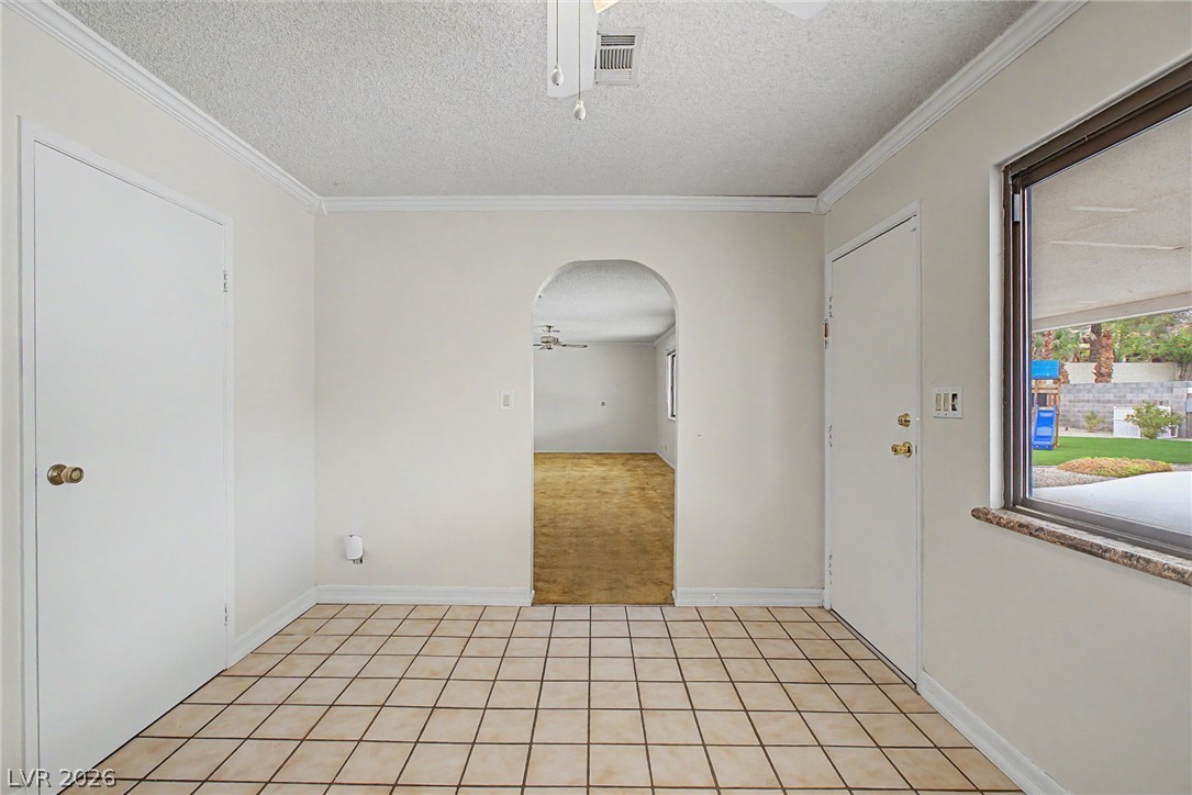7264 Eldora Avenue Las Vegas NV 89117
