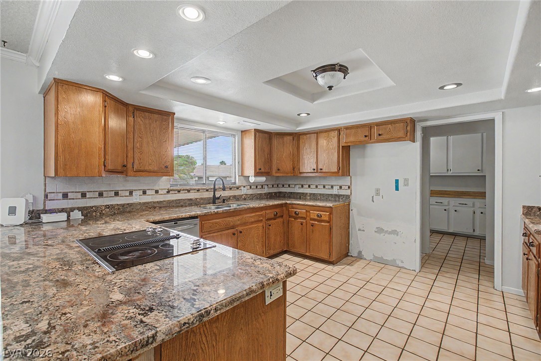 7264 Eldora Avenue Las Vegas NV 89117