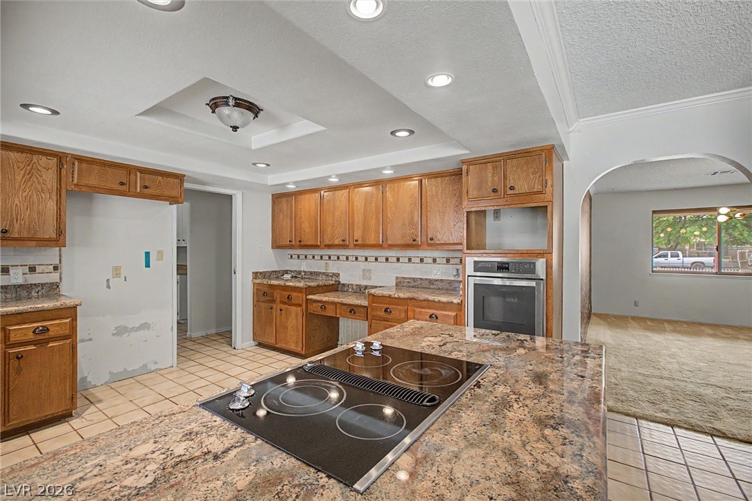 7264 Eldora Avenue Las Vegas NV 89117