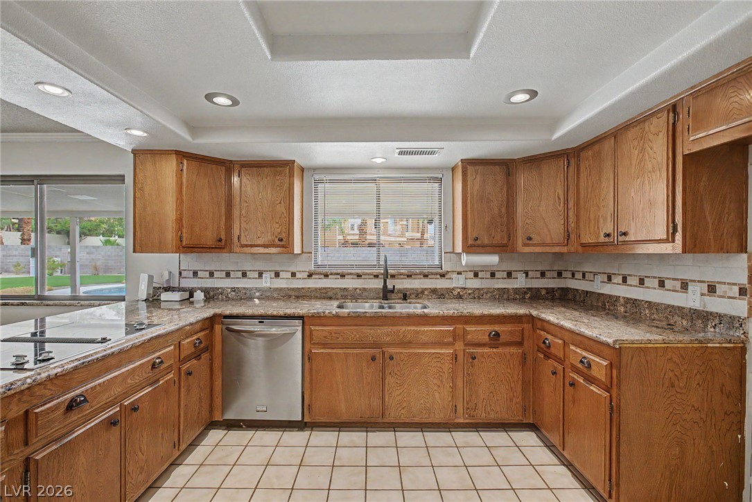 7264 Eldora Avenue Las Vegas NV 89117