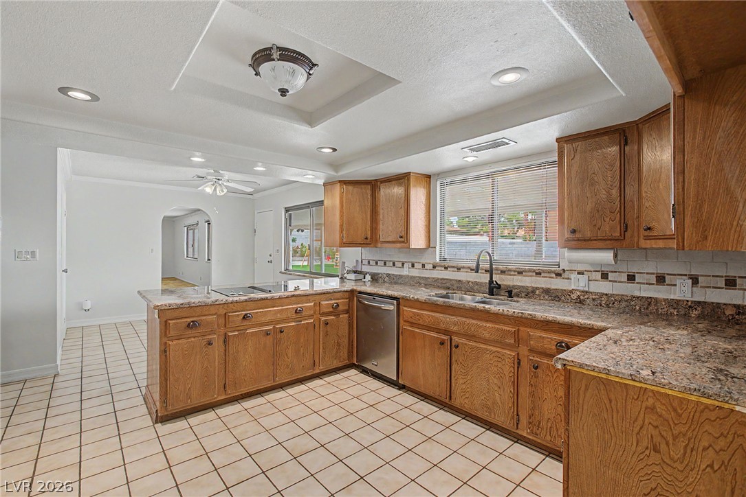 7264 Eldora Avenue Las Vegas NV 89117