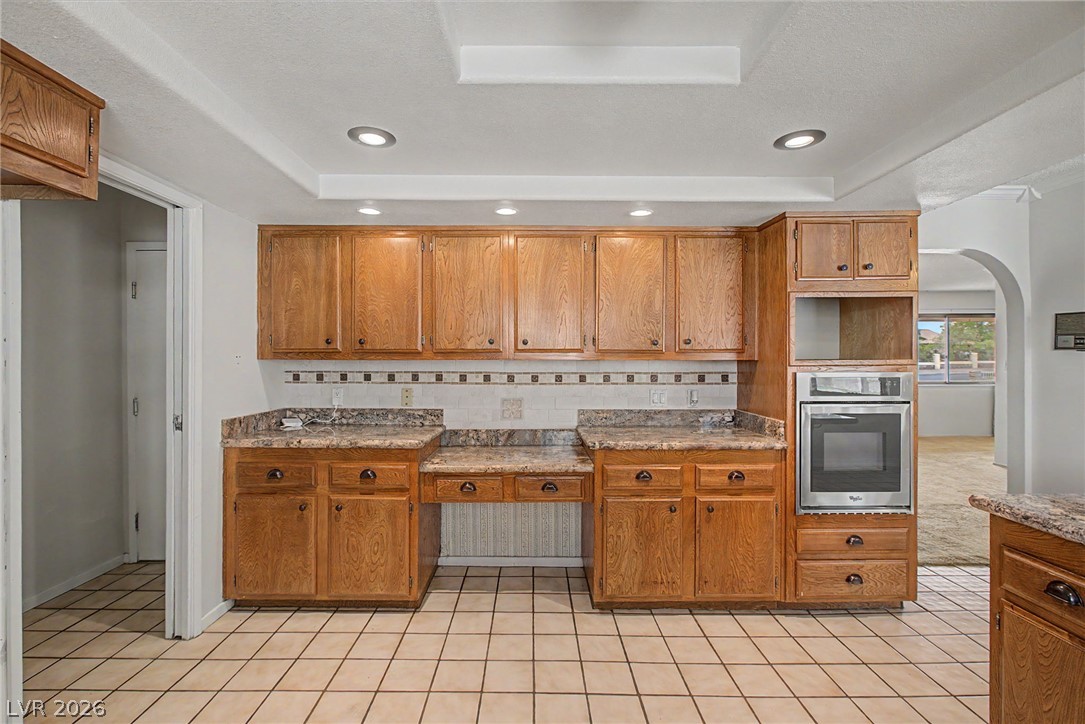 7264 Eldora Avenue Las Vegas NV 89117