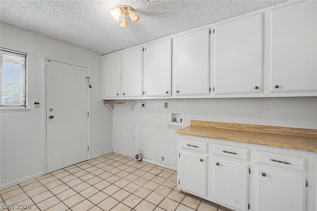 7264 Eldora Avenue Las Vegas NV 89117