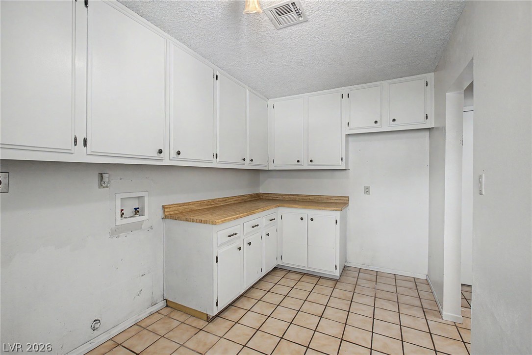 7264 Eldora Avenue Las Vegas NV 89117