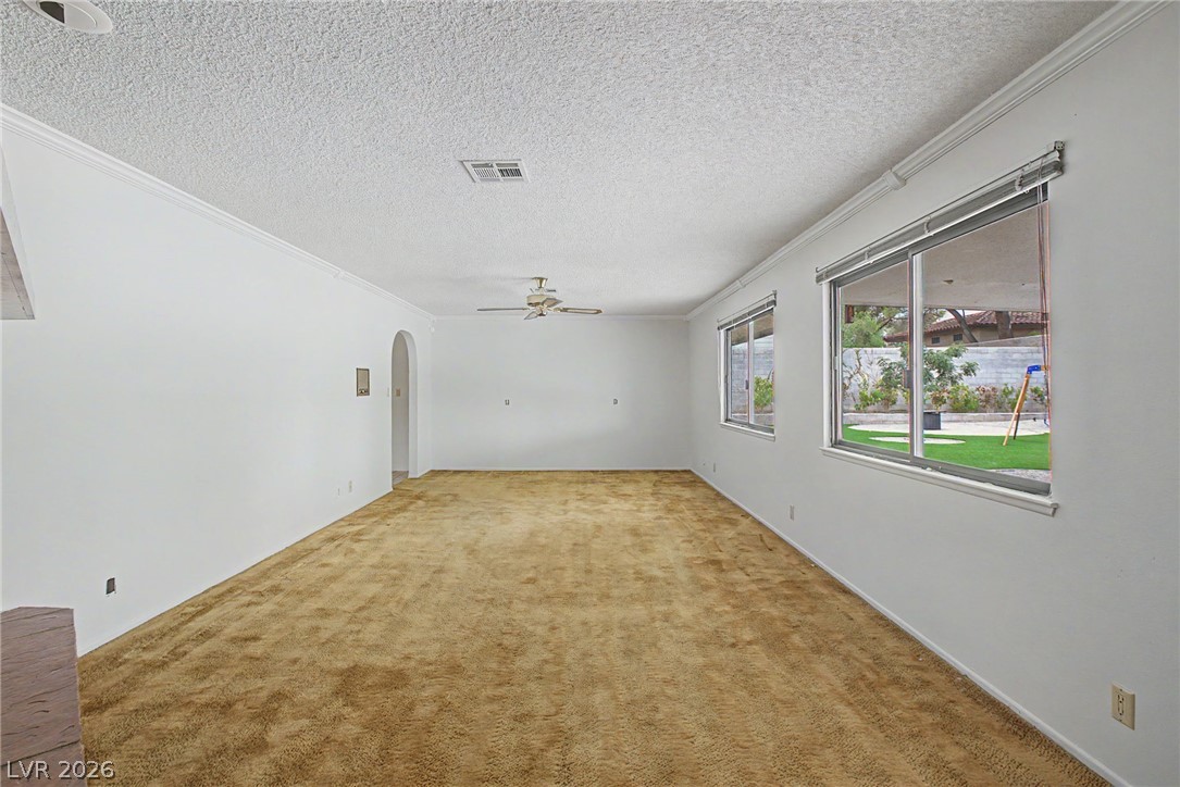 7264 Eldora Avenue Las Vegas NV 89117
