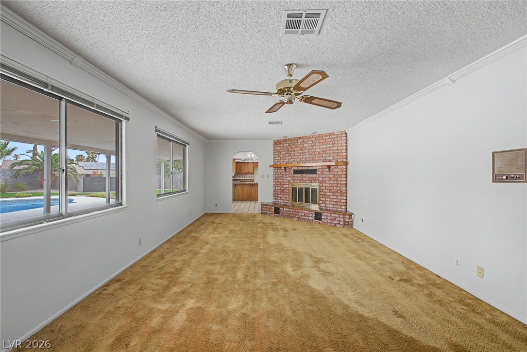 7264 Eldora Avenue Las Vegas NV 89117
