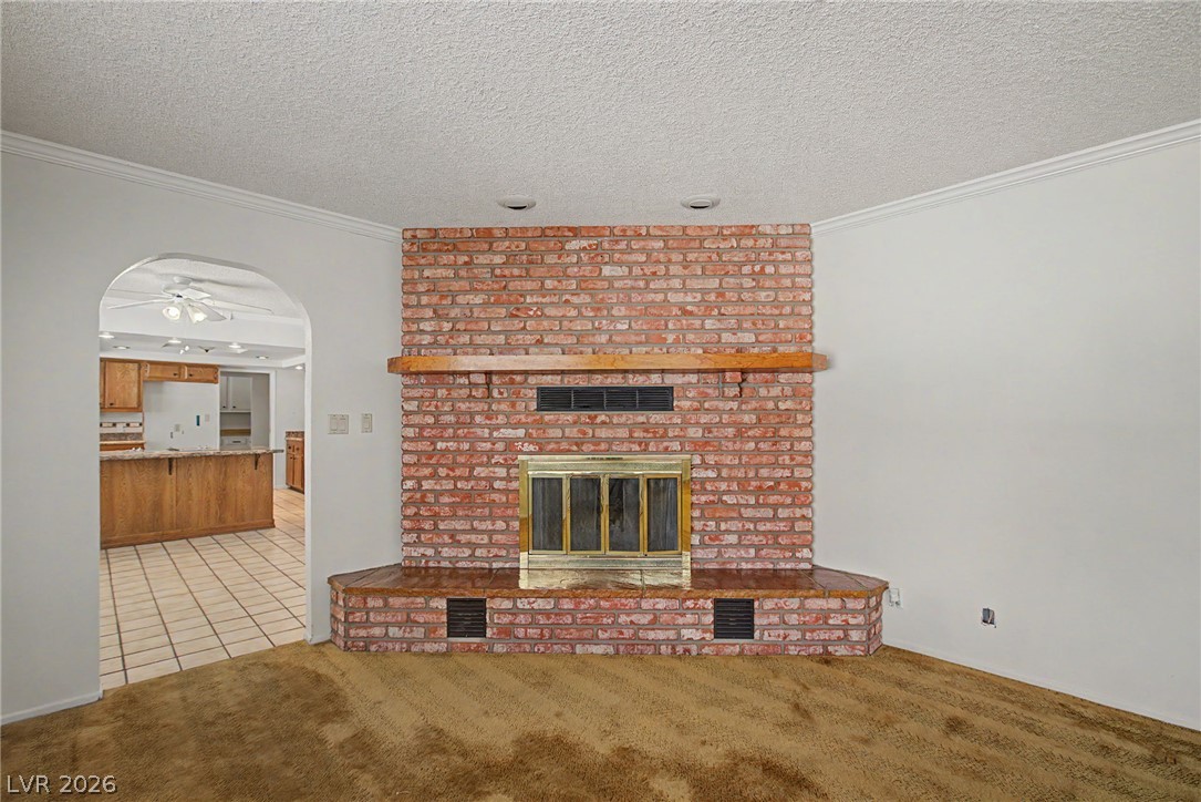 7264 Eldora Avenue Las Vegas NV 89117