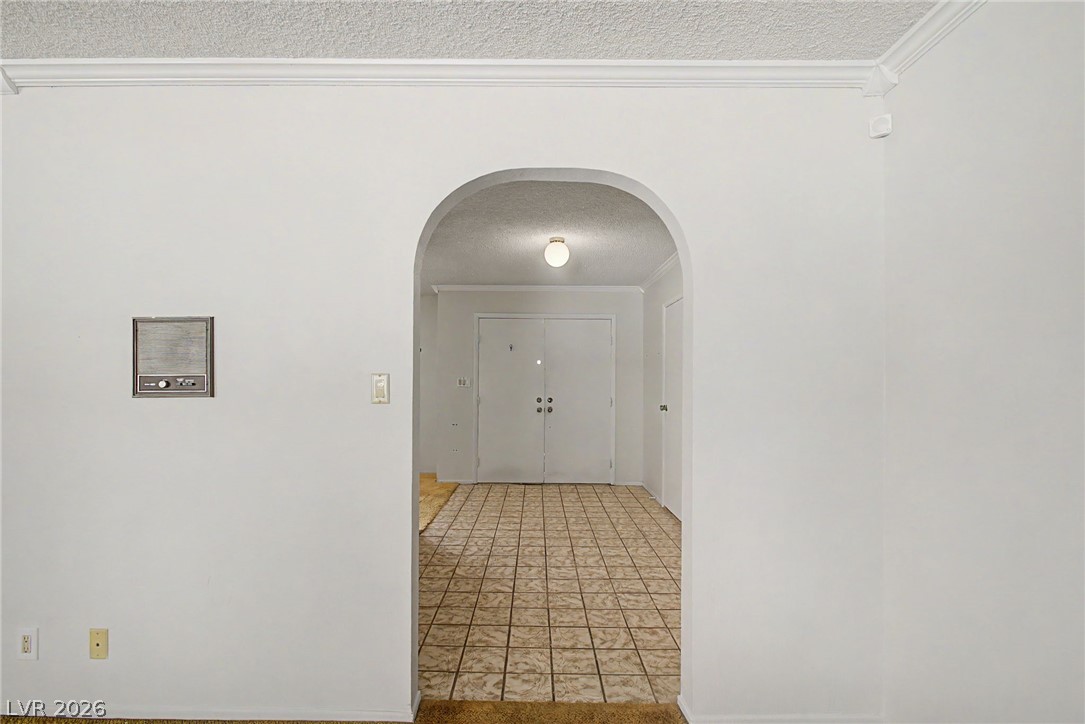 7264 Eldora Avenue Las Vegas NV 89117