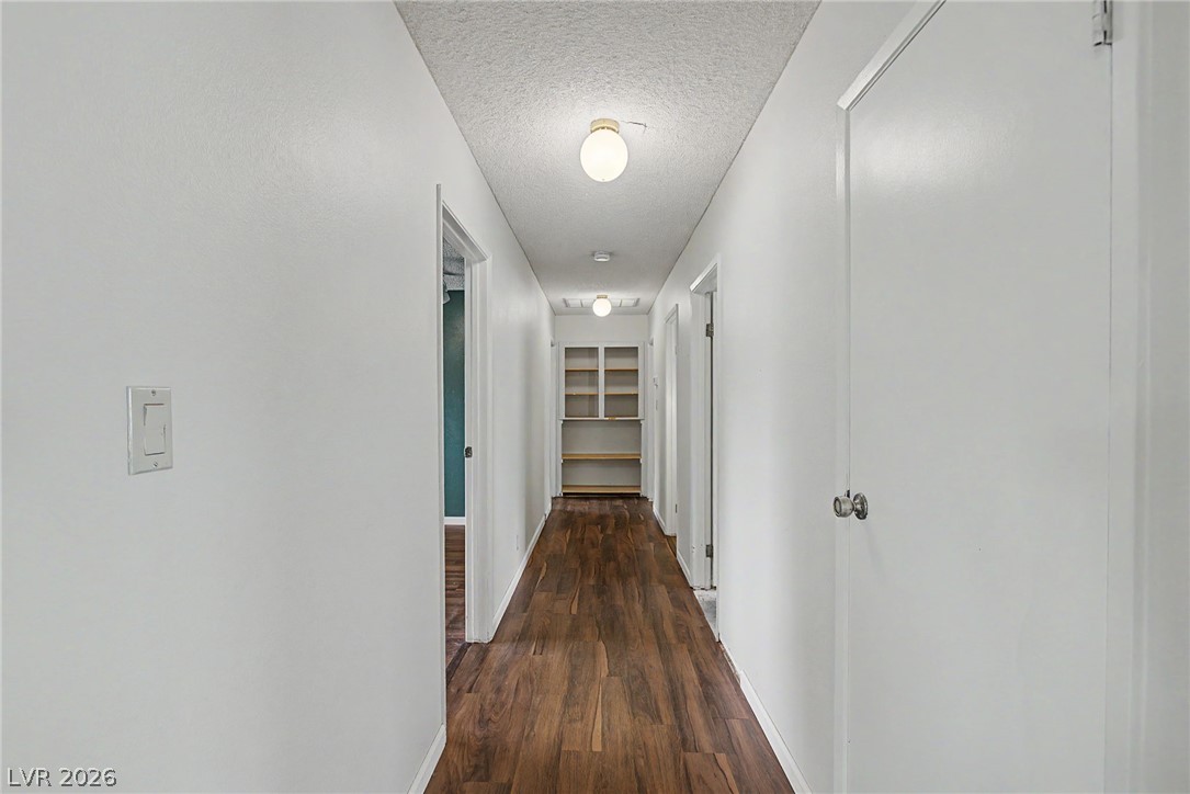 7264 Eldora Avenue Las Vegas NV 89117