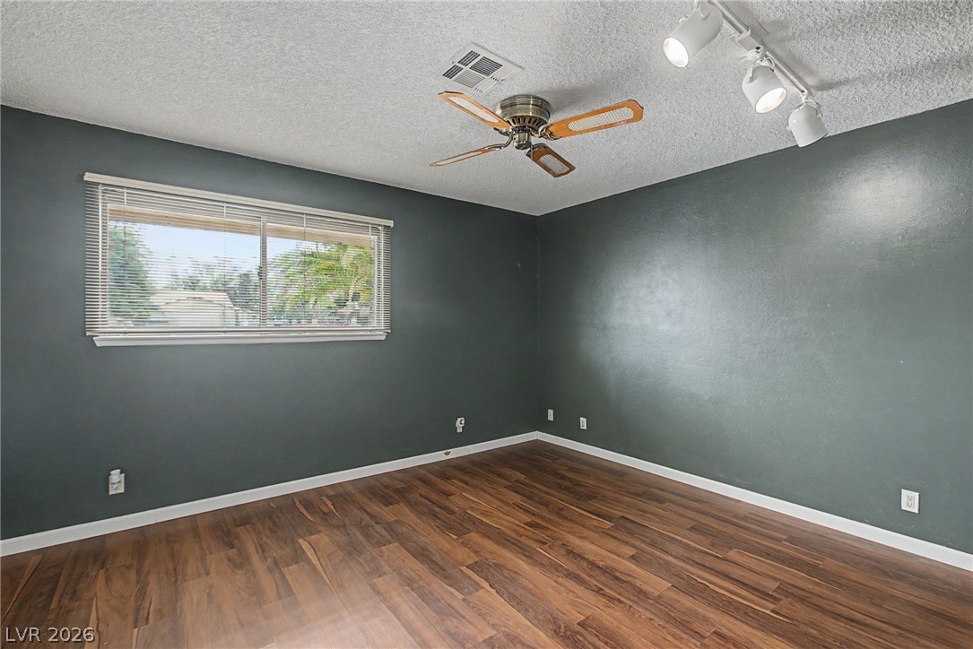 7264 Eldora Avenue Las Vegas NV 89117
