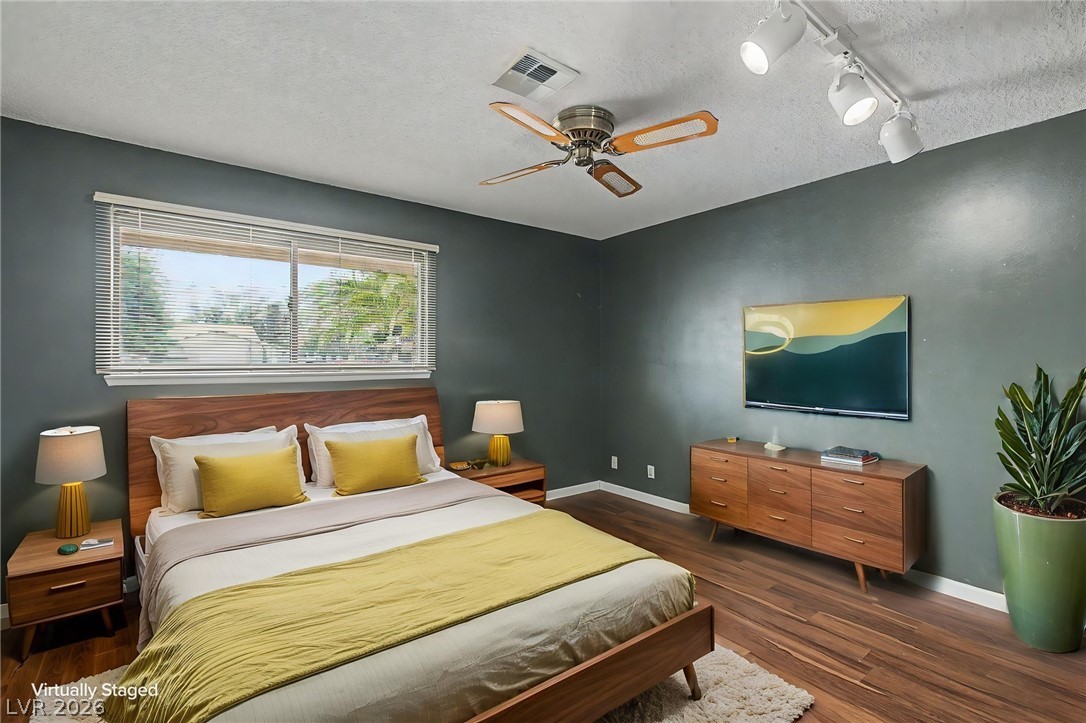 7264 Eldora Avenue Las Vegas NV 89117
