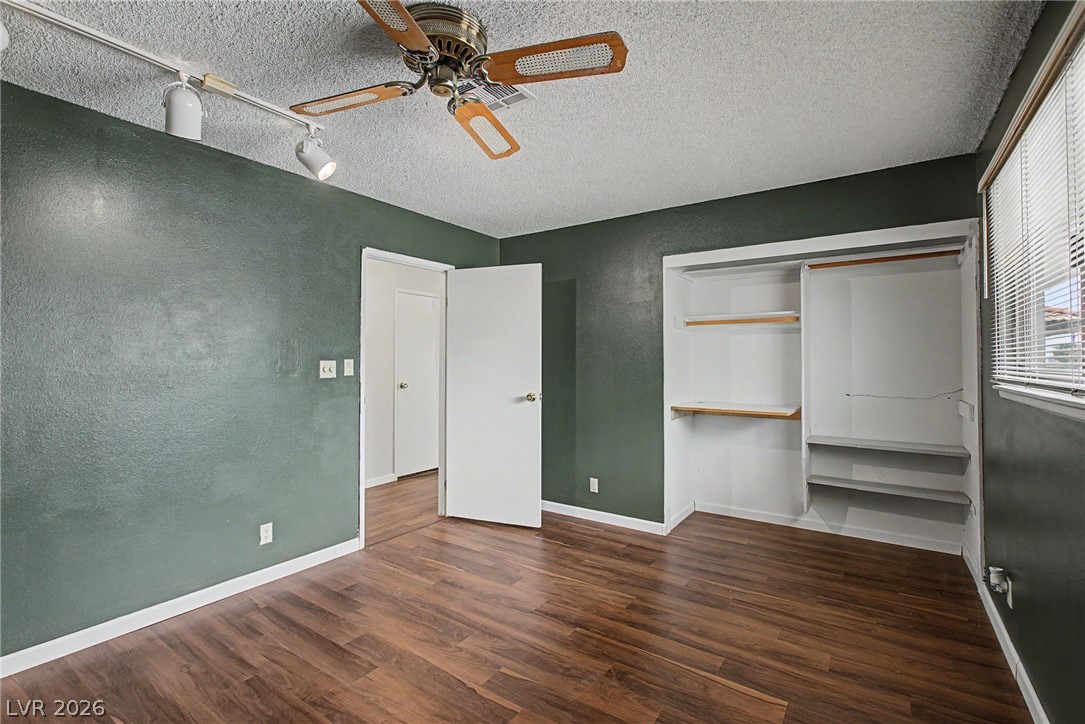 7264 Eldora Avenue Las Vegas NV 89117