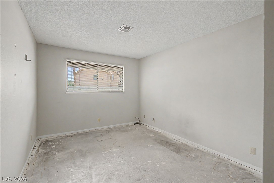7264 Eldora Avenue Las Vegas NV 89117