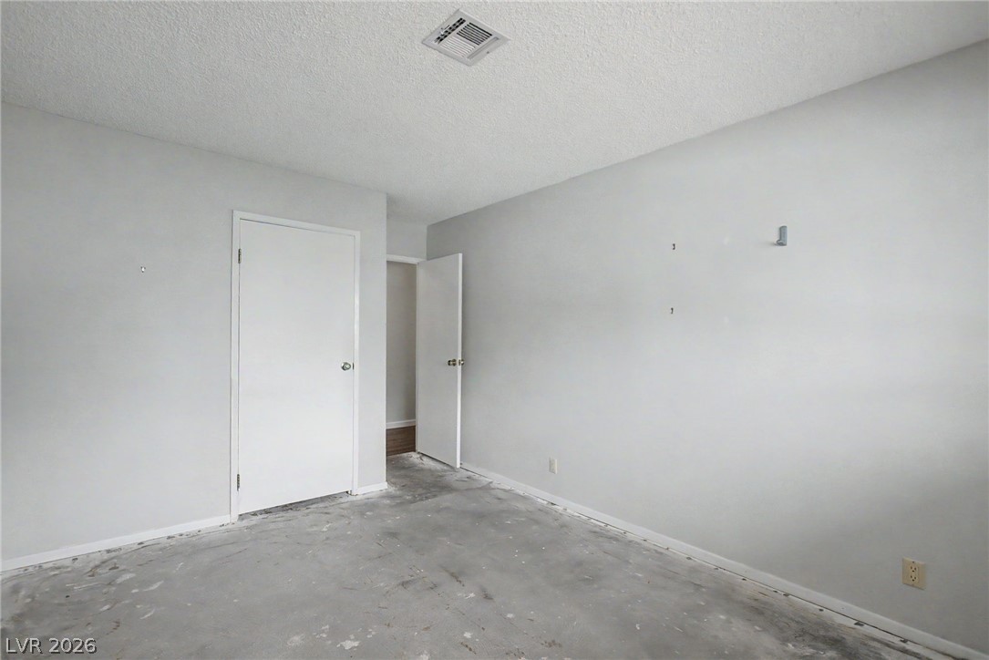 7264 Eldora Avenue Las Vegas NV 89117