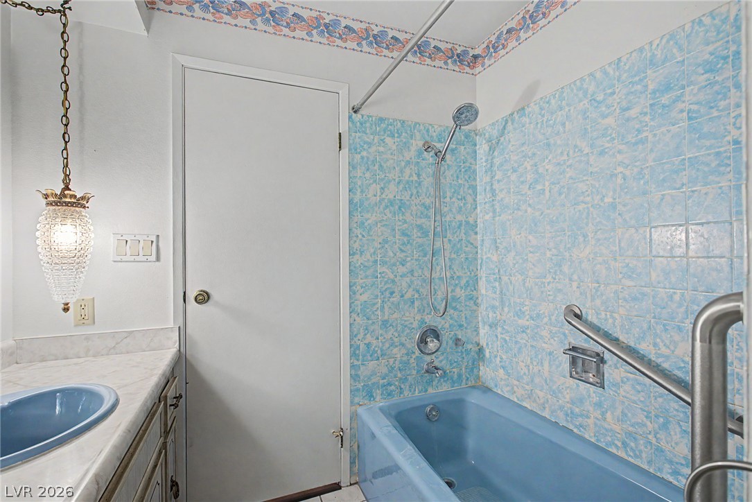 7264 Eldora Avenue Las Vegas NV 89117