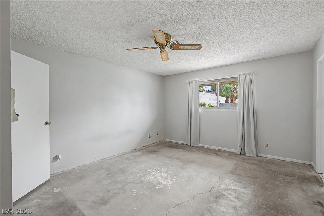 7264 Eldora Avenue Las Vegas NV 89117
