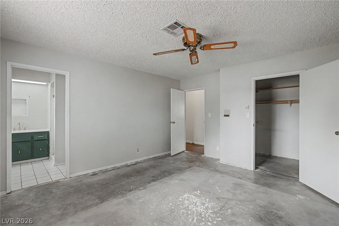 7264 Eldora Avenue Las Vegas NV 89117