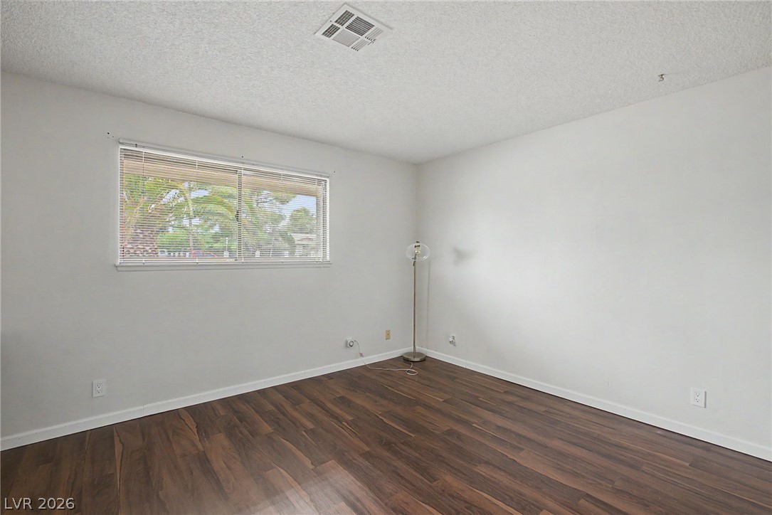 7264 Eldora Avenue Las Vegas NV 89117