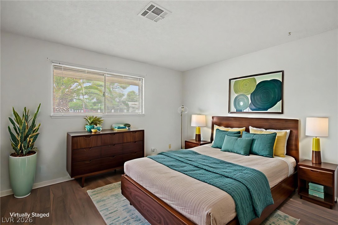 7264 Eldora Avenue Las Vegas NV 89117