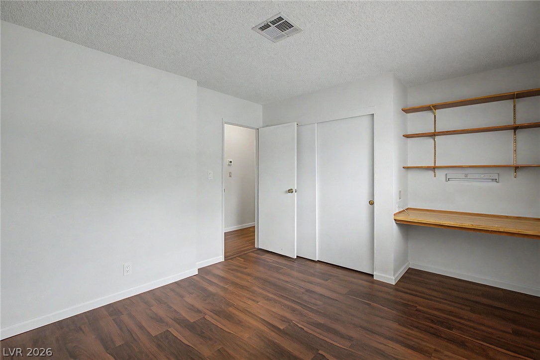 7264 Eldora Avenue Las Vegas NV 89117