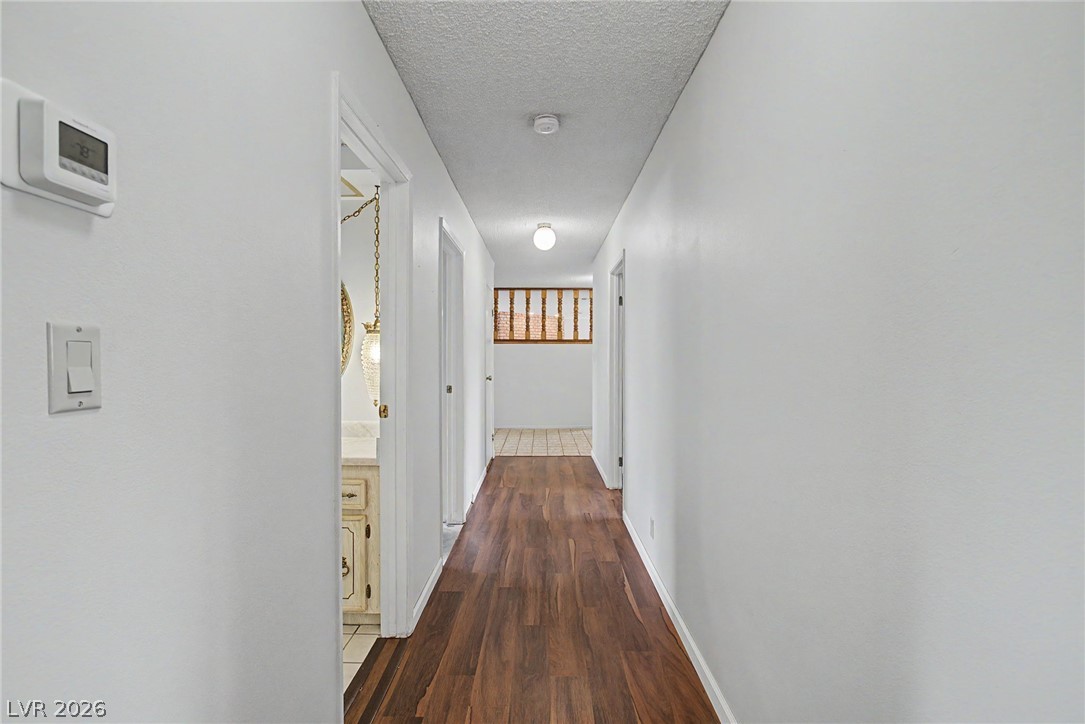 7264 Eldora Avenue Las Vegas NV 89117