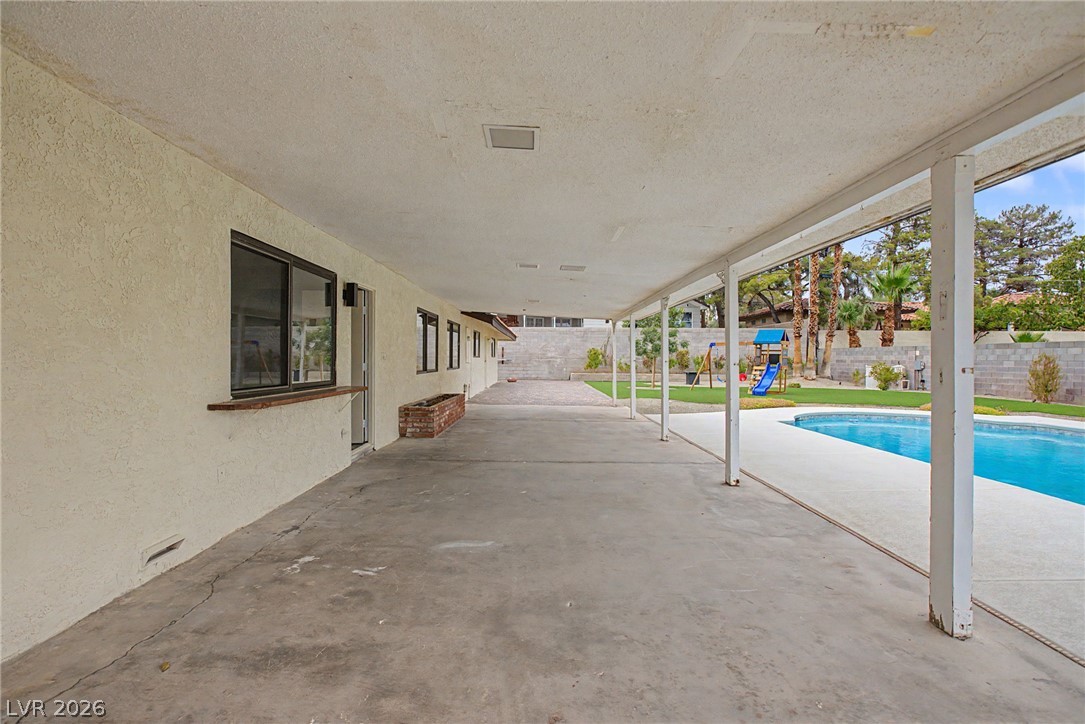 7264 Eldora Avenue Las Vegas NV 89117