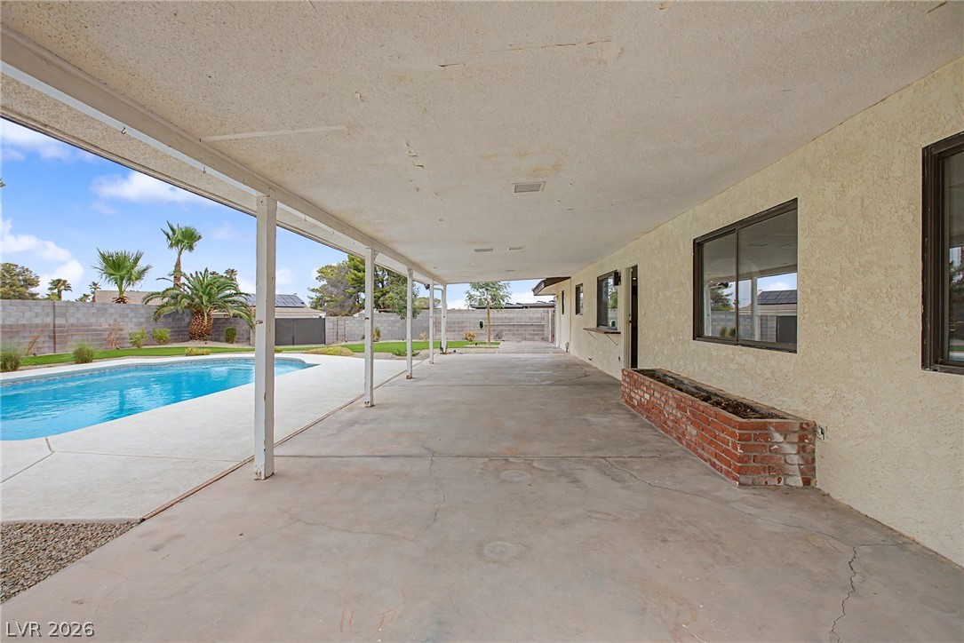 7264 Eldora Avenue Las Vegas NV 89117