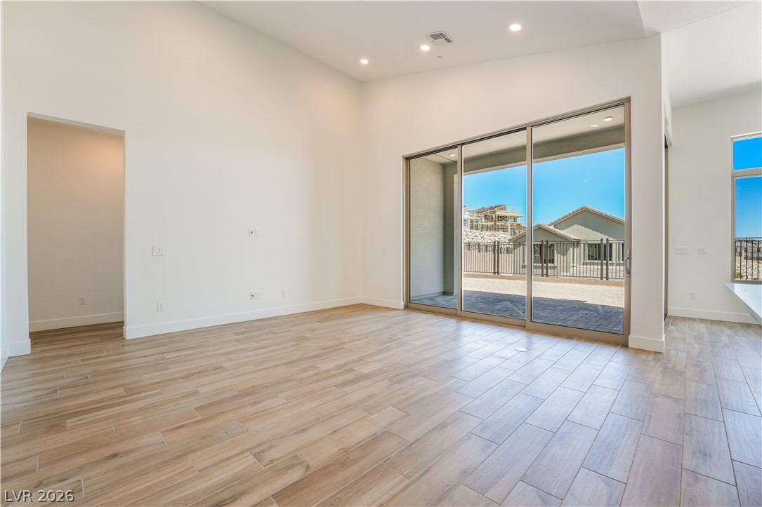 1060 Skyview Cove Court Las Vegas NV 89138