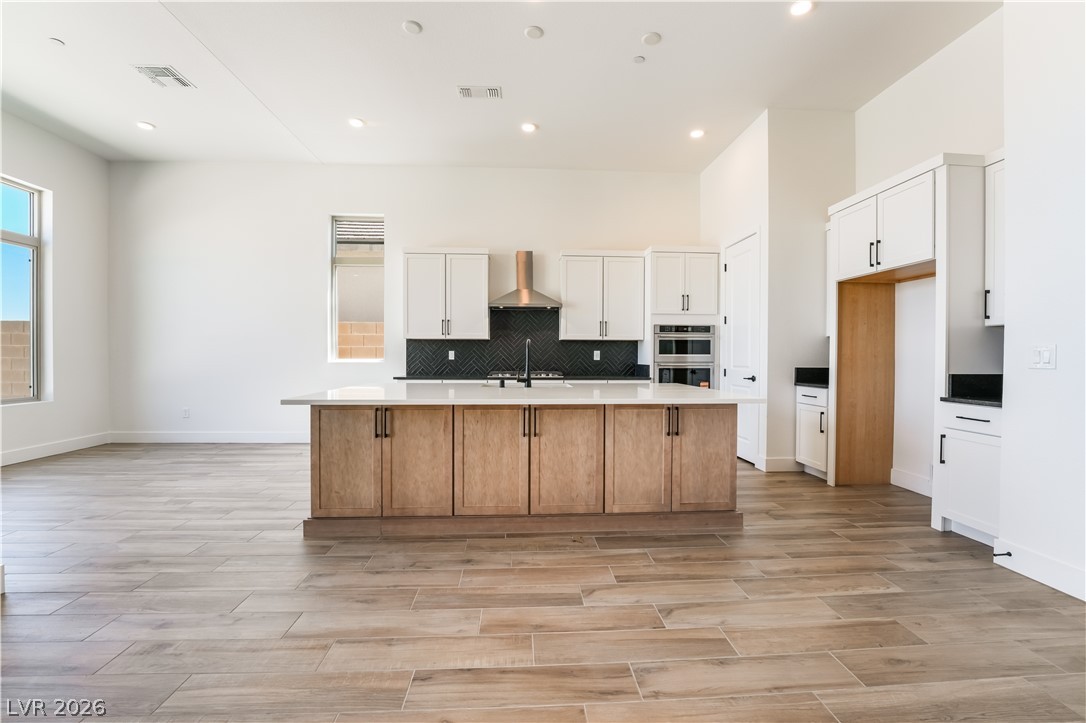 1060 Skyview Cove Court Las Vegas NV 89138