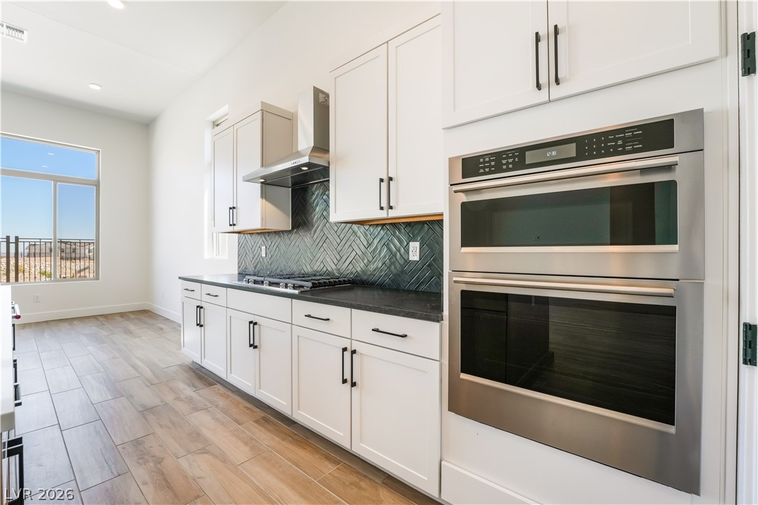 1060 Skyview Cove Court Las Vegas NV 89138