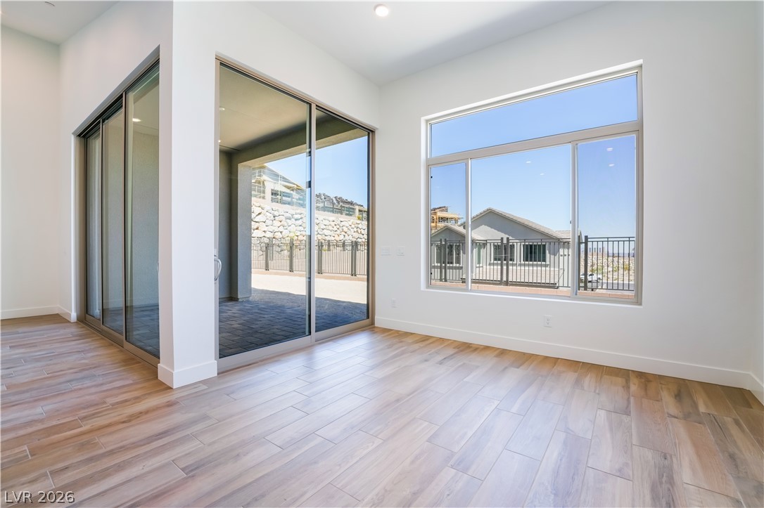 1060 Skyview Cove Court Las Vegas NV 89138