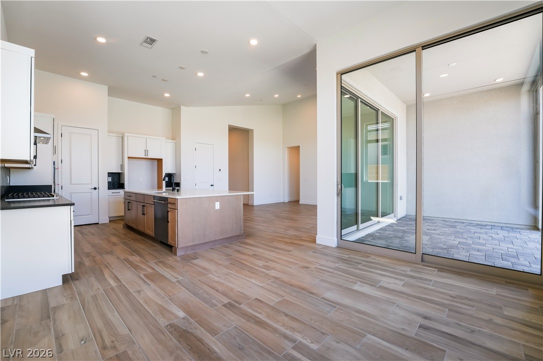 1060 Skyview Cove Court Las Vegas NV 89138