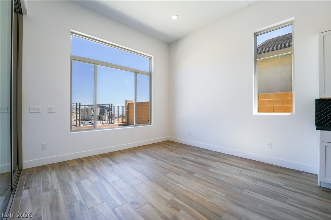 1060 Skyview Cove Court Las Vegas NV 89138