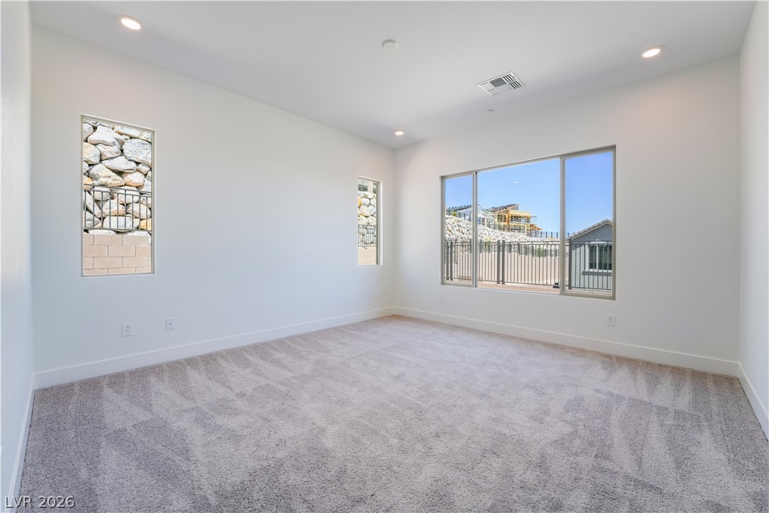 1060 Skyview Cove Court Las Vegas NV 89138